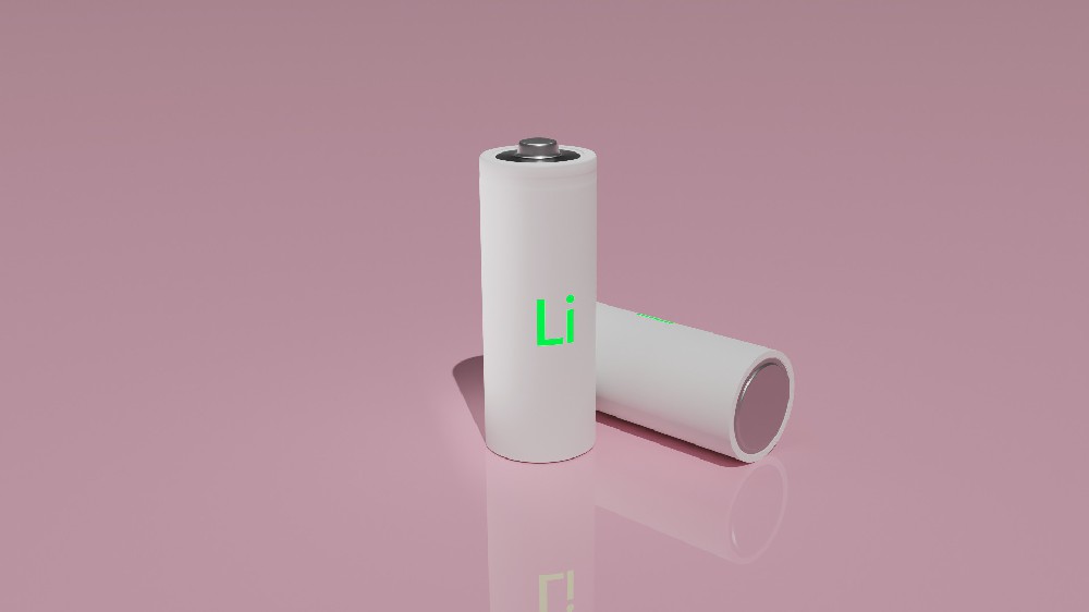 《ChemistryOpen》：通過光子燒結合成硅和氧化鍺納米結構；一種簡單的擴大制造規(guī)模的方法（IF=2.372）